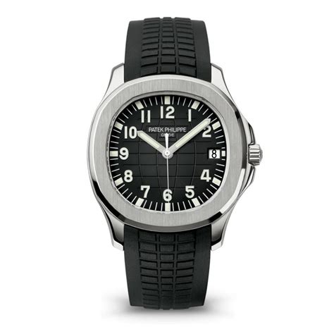 patek philippe black|patek philippe geneve 750 price.